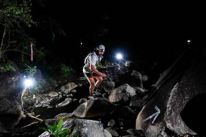 BIB: 
                            <button type="button" onclick="openModal(18615567)" class="btn btn-primary btn-sm float-right btn-popup" data-toggle="modal" data-target=".modal-high-quality">
                        <i class="fas fa-shopping-cart"></i> Add to Cart
                    </button>
                                            <button type="button" onclick="isThisMe(18615567, true)" class="btn btn-success btn-sm float-right btn-popup btn-isme hidden" data-toggle="tooltip" data-placement="bottom" title="นี่คือรูปของคุณใช่ไหม คลิกที่นี่เพื่อเอาเข้าอัลบั้ม">
                        <i class="fas fa-plus"></i> Add to album
                    </button>
                    <button type="button" onclick="isThisMe(18615567, false)" class="btn btn-warning btn-sm float-right btn-popup btn-isnotme hidden">
                        <i class="fas fa-ban"></i> Remove from album
                    </button>